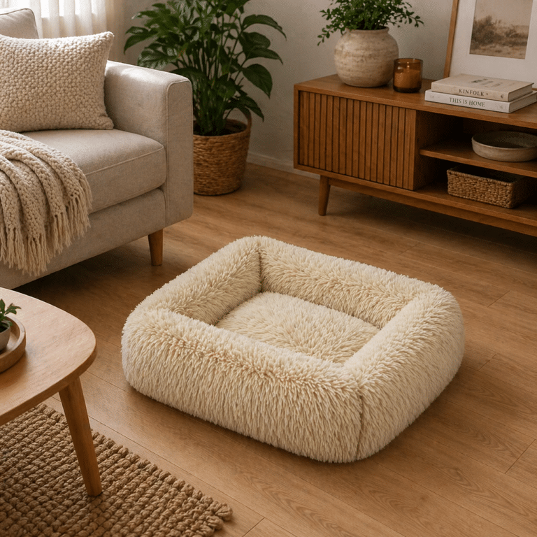 c15dd014-eb6d-4d69-ae9a-b196742b59ab