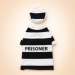 c45ebed3-43a1-4362-b837-2535737ad4ba