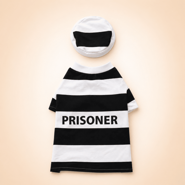 c45ebed3-43a1-4362-b837-2535737ad4ba