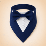 c4d37c9c-7339-44a8-b4c4-a12df6990dbd