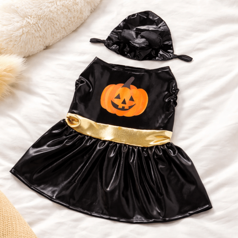 c5740cfd-aaf0-4a5b-80d6-25cd4e69937a