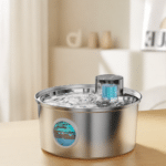 c5ba7022-ca68-4360-b684-d7f1510df6d8