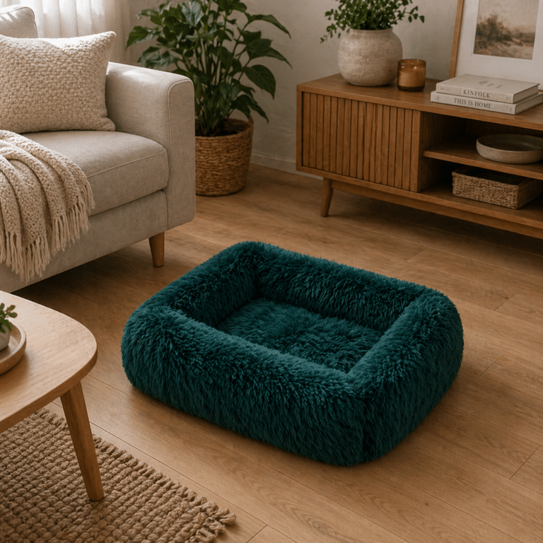 c6fb8858-6ae3-433a-97bb-247f198b4c93