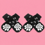 d1c4c193-5dfa-4807-b49b-ccf73eab25a4