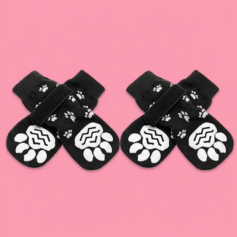 d1c4c193-5dfa-4807-b49b-ccf73eab25a4