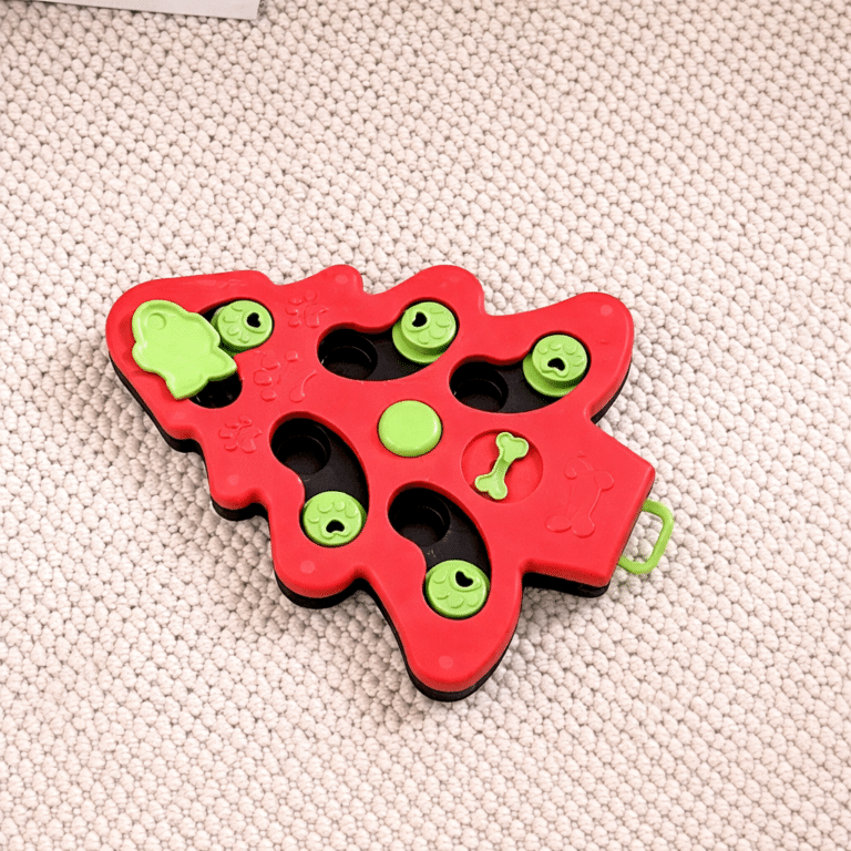 d48f92c6-8593-402b-9c60-ce6d26d62db8