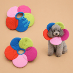 d50402b5-f8b3-47e5-8aff-09466ffe19c6