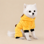 d5f01776-acac-4b2e-b374-5a640ab491d6