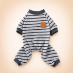 d665a035-aac8-479d-b285-7eb3edec179b