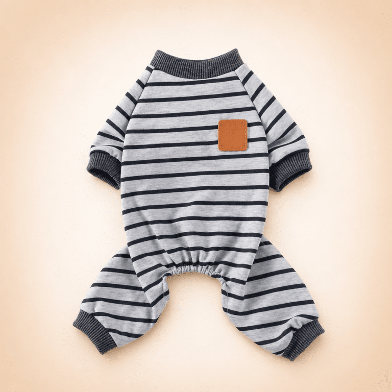 d665a035-aac8-479d-b285-7eb3edec179b