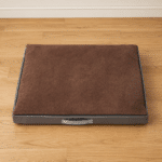 d9279b22-fe65-4675-ad4b-66814ec3e8cf