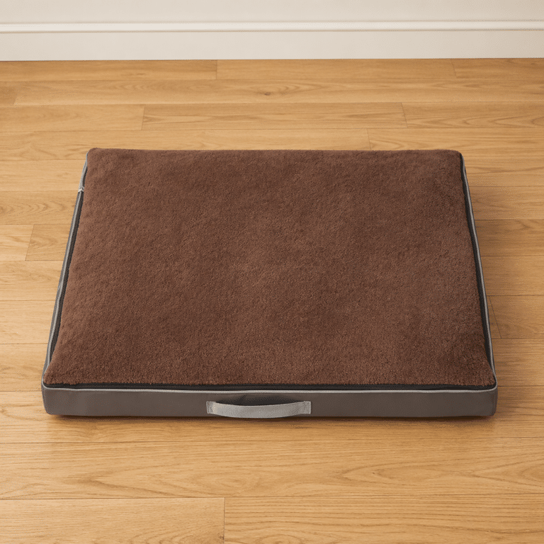 d9279b22-fe65-4675-ad4b-66814ec3e8cf