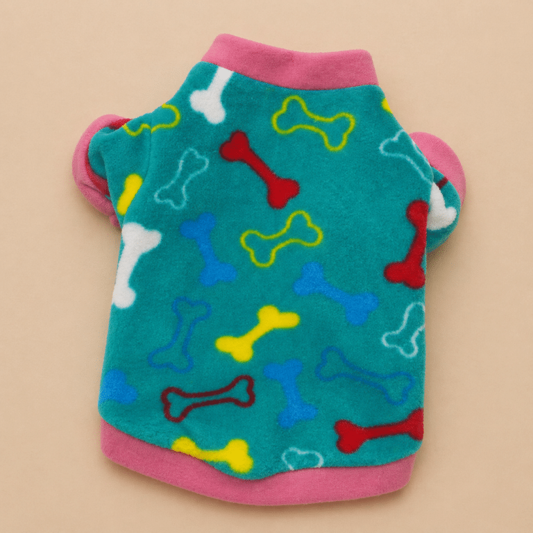 da09732c-3d6a-4257-97d9-f8dc1f8b8cee