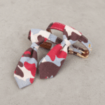 de758e54-dd3a-4f02-a56c-27e38af17812