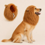 e299754f-ad78-4a09-9d53-ef3c9dcfc48c