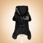 e327d937-9755-44a5-8e27-f956b35d5335