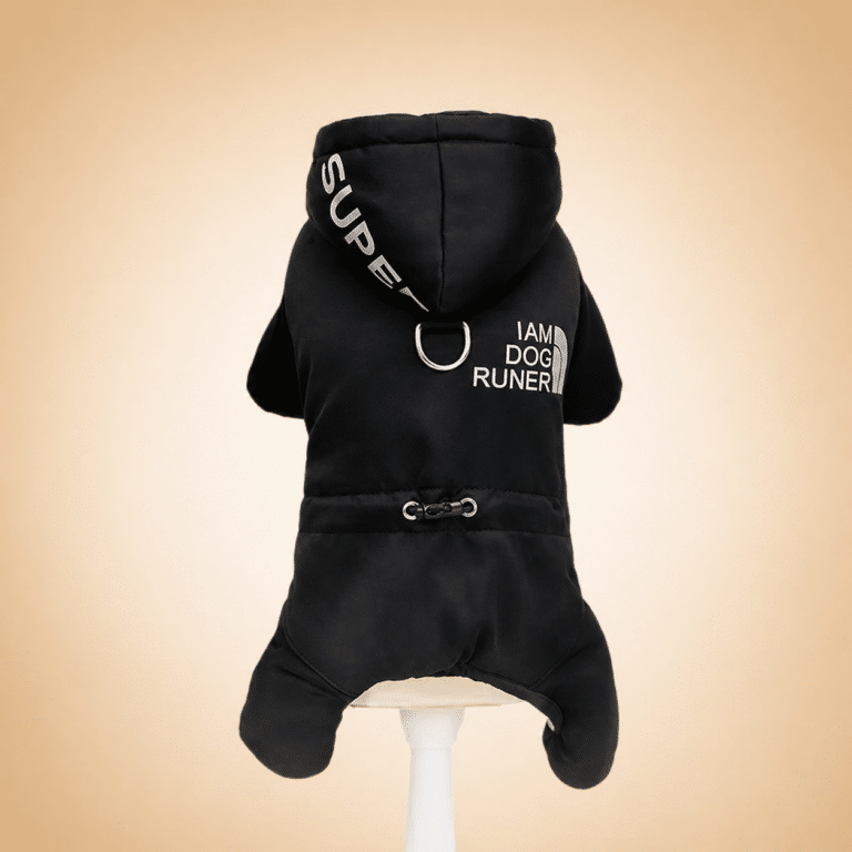 e327d937-9755-44a5-8e27-f956b35d5335