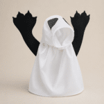 e7ace675-17e1-4aff-99a2-b4f1592115cb