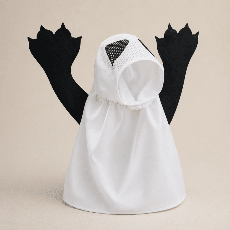 e7ace675-17e1-4aff-99a2-b4f1592115cb