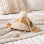 f667a53d-6d92-4079-a9c4-d29aac1417dc