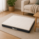 fad8a1e0-1da4-4555-99b5-a6faddc23da0