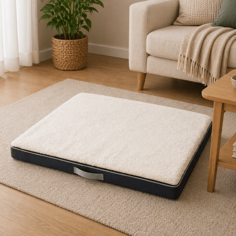 fad8a1e0-1da4-4555-99b5-a6faddc23da0