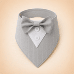 fc3b0574-4aa5-430f-9e2e-a144f5ce6989