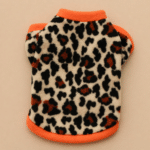 ffd30911-cc55-4733-8a0d-53ccffb4b63e