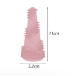 produit_1024_cm
