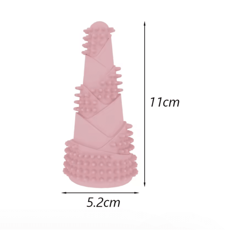 produit_1024_cm