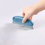 Brosse de nettoyage poils d'animaux 4