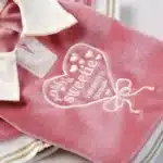 Polo Rose sweetie petit chien 2
