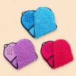 Serviette Pour Petit Chien Ultra Absorbantes