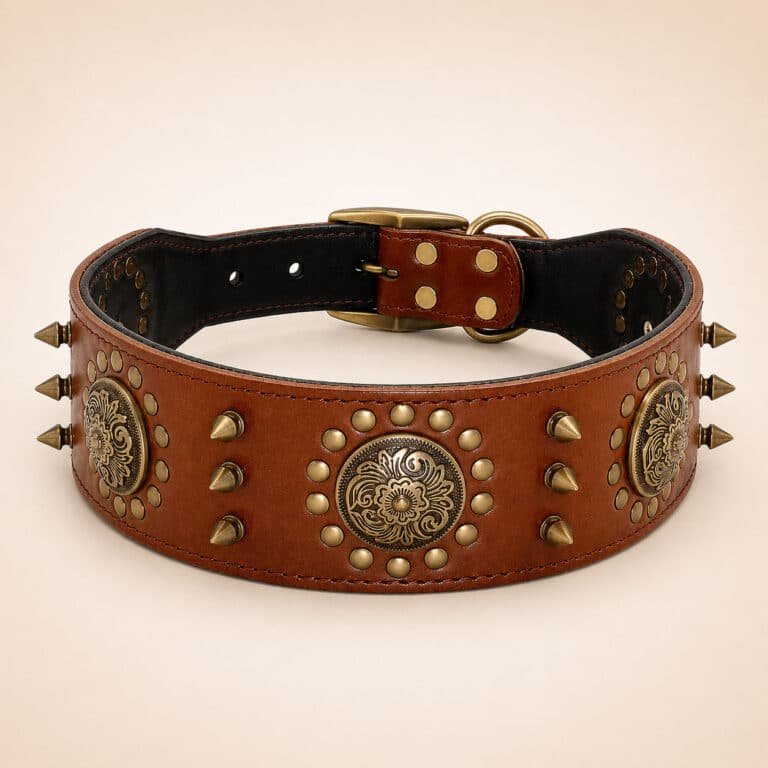 bc63733e-608c-4980-b744-9744e40ea89b