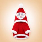 cbf9c7f0-0130-4952-8e16-74a90623bea4