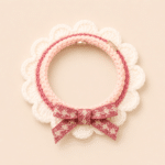 be129640-80b5-4a3d-ba15-f3091d732a0e