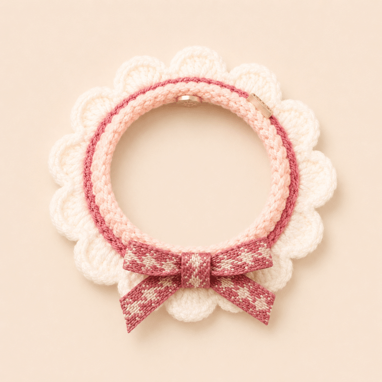 be129640-80b5-4a3d-ba15-f3091d732a0e